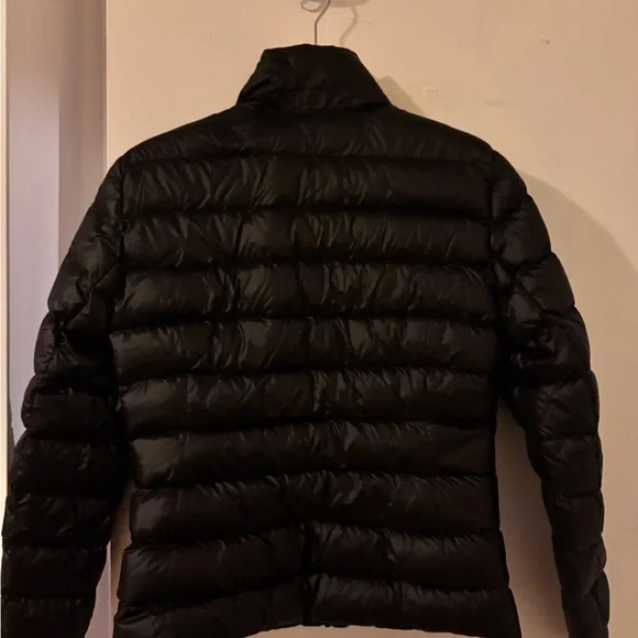 Babaton Layer Up puffer - Picture 6 of 10